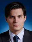 Photo of Florian  Pechhacker