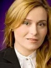Photo of Adelina Iftime-Blagean