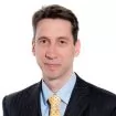 Photo of Richard Bate
