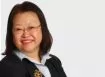 Photo of Chew Mei Choo
