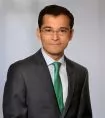 Photo of Waleed Malik