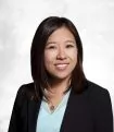 Photo of Samantha Tom
