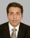 Photo of Karun  Mehta