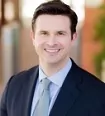 Photo of Joel L. Perrell Jr.