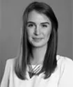 Photo of Pamela Bird