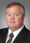 Photo of Christopher Keough