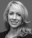 Photo of Courtney Murray