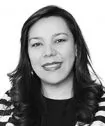 Photo of María Espinel