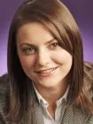 Photo of Claudia Chiper