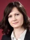 Photo of Ramona Hromei