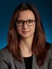 Photo of Anna Sękowska