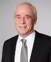 Photo of Michael J.  Slater