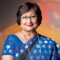 Photo of Pallavi  Shroff