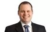 Photo of Jonathan Nichols