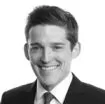 Photo of Sean  Williamson