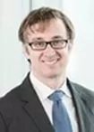 Photo of Fabian  Niemann