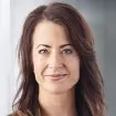 Photo of Eveline Poirier