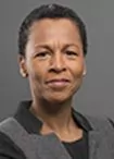 Photo of Michelle  De Rijke