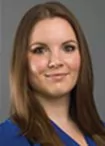 Photo of Mariska Van De Sanden