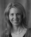 Photo of Susan M. Hughes