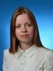 Photo of Olga  Ivlyeva