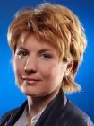Photo of Katerina  Kraeva