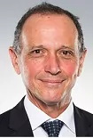 Photo of Brett  Fatches