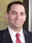 Photo of Gregg  Tatarka