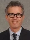 Photo of Howard J.  Rosenoff