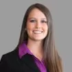 Photo of Katherine  Cavan (Articling Student)