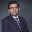 Photo of Soumya Kanti De Mallik