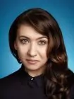 Photo of Monika  Gaczkowska