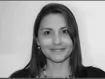 Photo of Adriana L.  Fernandez Cabrera