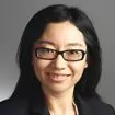 Photo of Wei Wang, Ph.D.