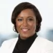 Photo of Crystal Kaldjob
