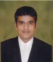 Kunal Vaidya Photo