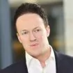 Photo of John  Middlemiss