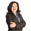 Photo of Sangeeta  Lakhi