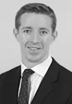 Photo of Patrick  McGrath