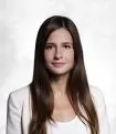 Photo of Evita  Ferreira