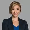 Photo of Mary Delli Quadri