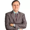 Photo of Ashish  Parwani