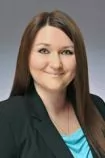 Photo of Tiffany  Cavanaugh