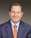 Photo of Joshua D. Lerner
