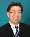 Photo of Ronald  Kwan Ngai Sum