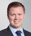 Photo of Alexander Roan
