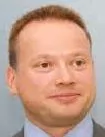 Photo of Pierre  Masset