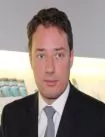 Photo of Francois Gilles