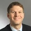 Photo of Ben Ernst