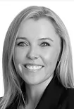 Photo of Emma Whitney